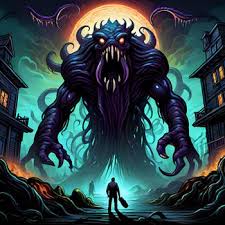 India Burning tweet media