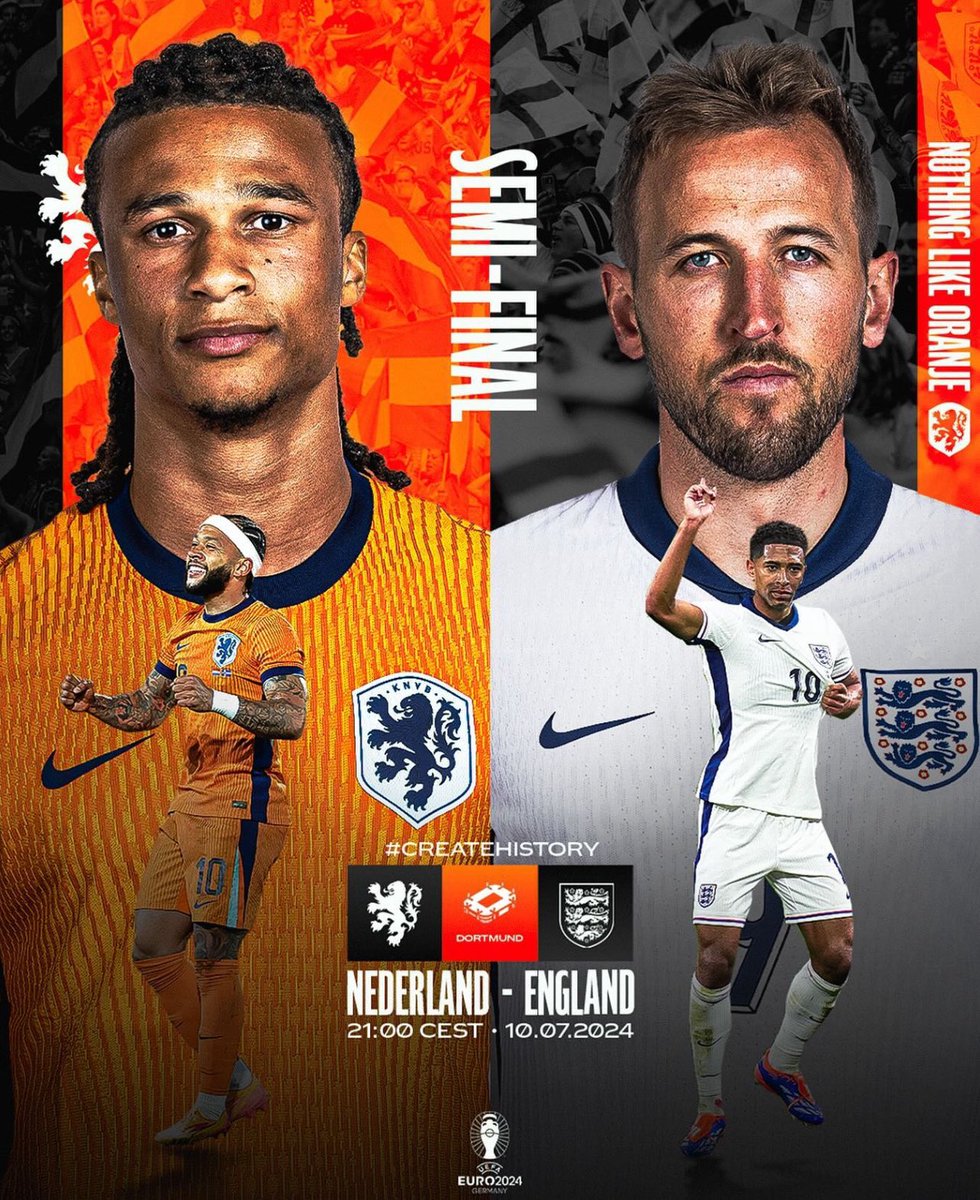 NataschaCadle's tweet photo. Well this will be fun 🫣 
#EURO2004 #NEDENG https://t.co/5lpGWyoR2z