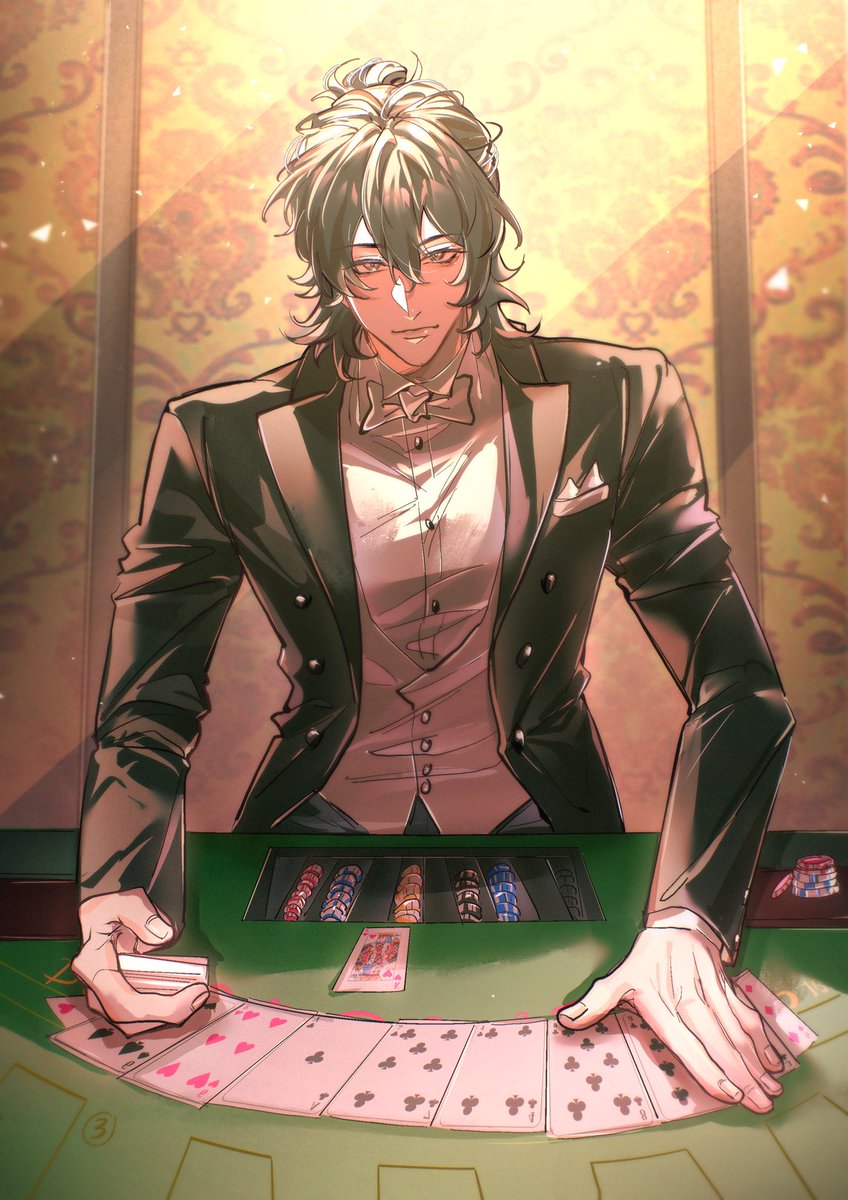 はやし (@hayashi_403) / Posts / X