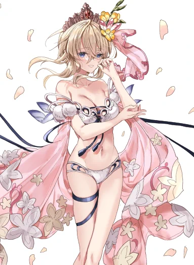 wip 