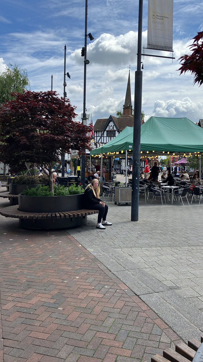 Geography Dept YGTCS tweet media