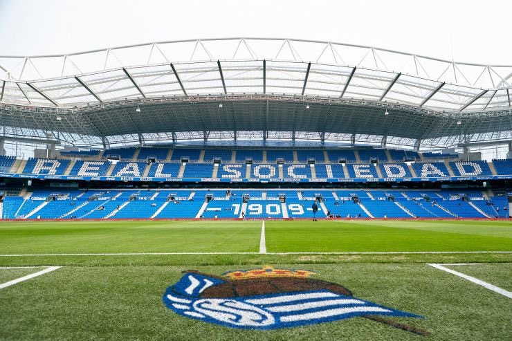 jlsanchezvera's tweet image. Nos vemos en unos días @RealSociedadFEM 

Esto arranca y tenemos casi todo listo.
⚽️🎯

#beplayer #newbalance #futbol #futfem #sanchezvera