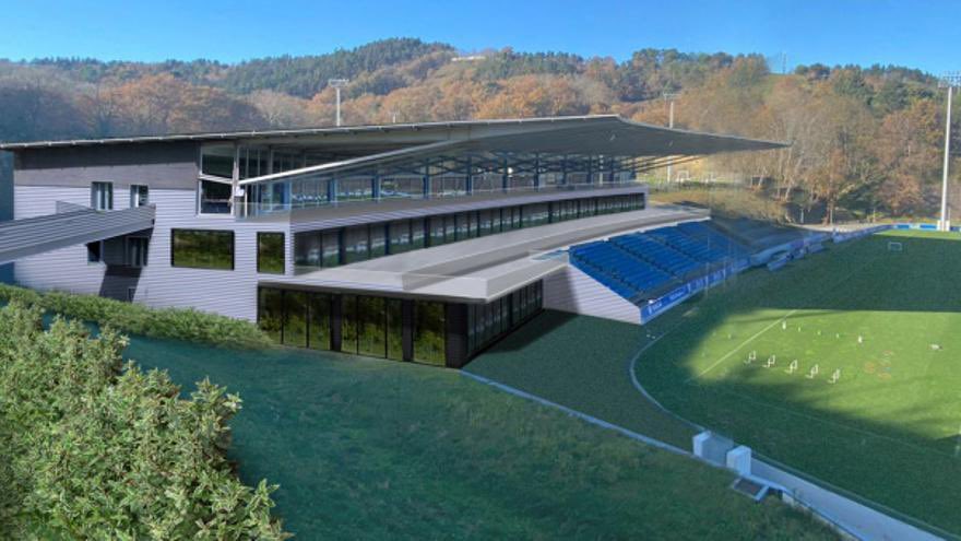 jlsanchezvera's tweet image. Nos vemos en unos días @RealSociedadFEM 

Esto arranca y tenemos casi todo listo.
⚽️🎯

#beplayer #newbalance #futbol #futfem #sanchezvera