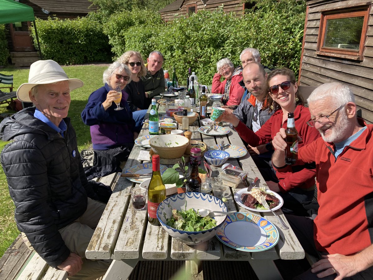 Helen Todd (@helenrambler) on Twitter photo A grand day out for the annual <a href="/PlanDemoc/">Planning Democracy</a> barbecue in the grounds <a href="/WistonLodge/">Wiston Lodge</a>. The sun came out and the rain stayed off (mostly!). What a lovely bunch of people - and a great organisation! A grand day out for the annual <a href="/PlanDemoc/">Planning Democracy</a> barbecue in the grounds <a href="/WistonLodge/">Wiston Lodge</a>. The sun came out and the rain stayed off (mostly!). What a lovely bunch of people - and a great organisation!