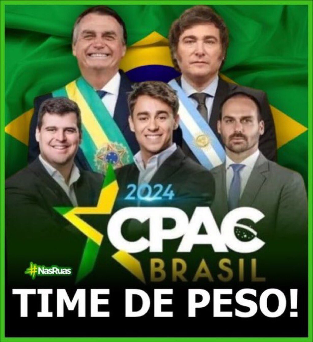 🇧🇷#S0M0SBRASIL 1
V:08/07
<a href="/ALSBW01/">❀ᬁ𝑨𝒏𝒂𑜞᭄ᬁ 𝑩𝒂𝒏𝒌𝒆𝒓 🪄</a>
<a href="/MonteiroDjair/">Djair Monteiro</a>
<a href="/bolsoreeleito/">Felix</a>
<a href="/silveira50/">LENA BASSANI</a>
<a href="/anypgpr/">Any 🇧🇷🇧🇷🇧🇷</a>
<a href="/solmanzonubile/">Solange Manzo Nubile💚💛💙🤍</a>
<a href="/CameloJubeni/">Jubeni Fideles Camelo</a>
<a href="/veramariams/">VERA MARIA ALBUQUERQ</a>
<a href="/MachadoDarlon/">Brasil Conservador®️🇧🇷🇺🇸🇮🇱100%SDV</a>
<a href="/MarcelodeMarco2/">Marcelo de Marco</a>
<a href="/VillamarksBrito/">Villamarks B.Bezerra🇧🇷🇧🇷🇧🇷 SDV</a>
<a href="/BoerAmado/">Eva Amado Boer</a>
<a href="/JosCarrijo/">José Carrijo 🇧🇷🇺🇸🇮🇱</a>
<a href="/regianeepseg/">꧁•༆ ᴀᴛᴇɴᴀ ᴅᴀ ɢᴜᴇʀʀᴀ</a>
<a href="/Coronel_Mills/">Mills 🇧🇷</a>
<a href="/marcelogomesmgn/">Marcelo Gomes</a>
<a href="/emn2028/">💚💛 EDUARDO 💙🤍🇧🇷🇧🇷🇧🇷🇧🇷</a>
<a href="/MatiasMatinhos0/">Matias Augusto</a>
