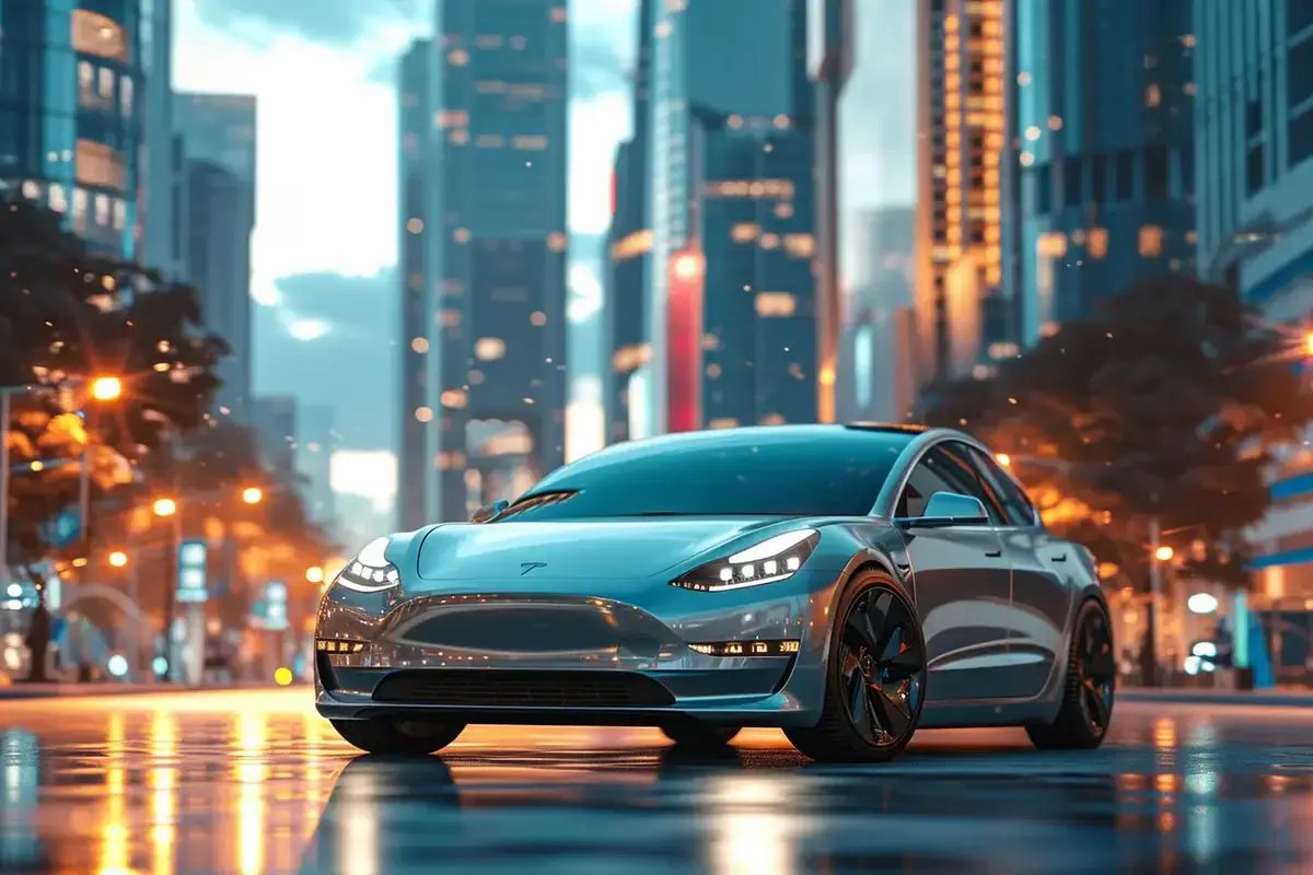UsineTesla's tweet photo. Connaissez-vous la différence de rendement entre un moteur thermique et électrique ? https://t.co/IELm70JC90 https://t.co/LGvVke3ADy