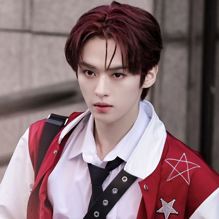 oddinarylie's tweet image. interaction call.

hi, you, the name is ein and its once in a blue moon that i have the will to initiate first. so would you like to be my friend? or maybe more? i can cook well and .. i can read you books or listen to you talk or just watch you game. leave a trace?