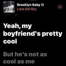 oddinarylie's tweet image. interaction call.

hi, you, the name is ein and its once in a blue moon that i have the will to initiate first. so would you like to be my friend? or maybe more? i can cook well and .. i can read you books or listen to you talk or just watch you game. leave a trace?