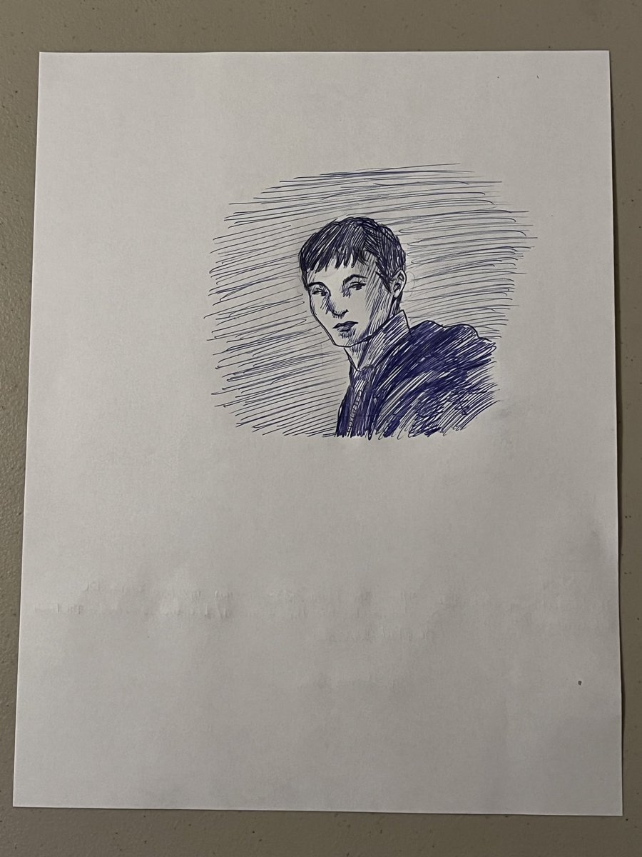 HannahGilley21's tweet photo. The fastest man alive❤️❤️⚡️
#theflash2023 #drawing #dcflash
#dc #dccomics #dcuniverse 
#dcstudios #americansuperherofilm #action #adventure #superhero #berryallen #ezramiller https://t.co/DI1KKvd6oU