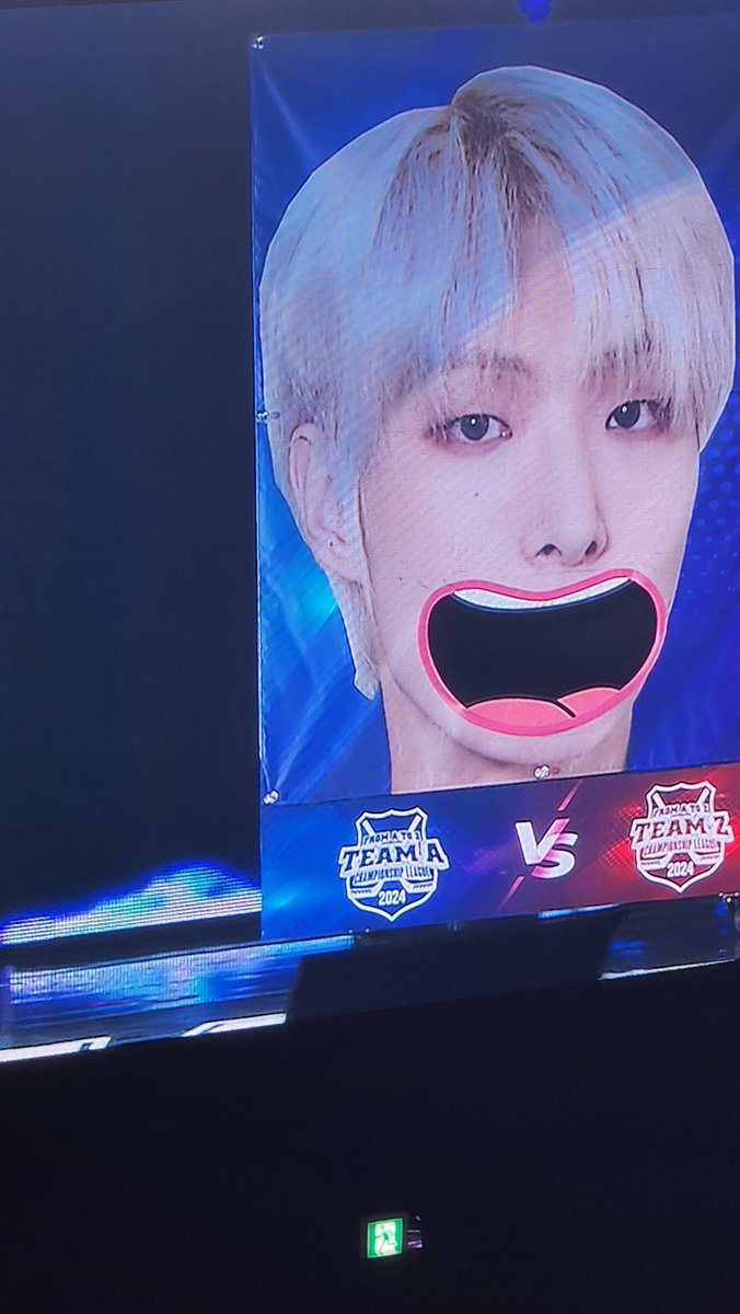 32343_'s tweet photo. ㅎㅋㅋㅋㅋ https://t.co/K4o4NZmqSb