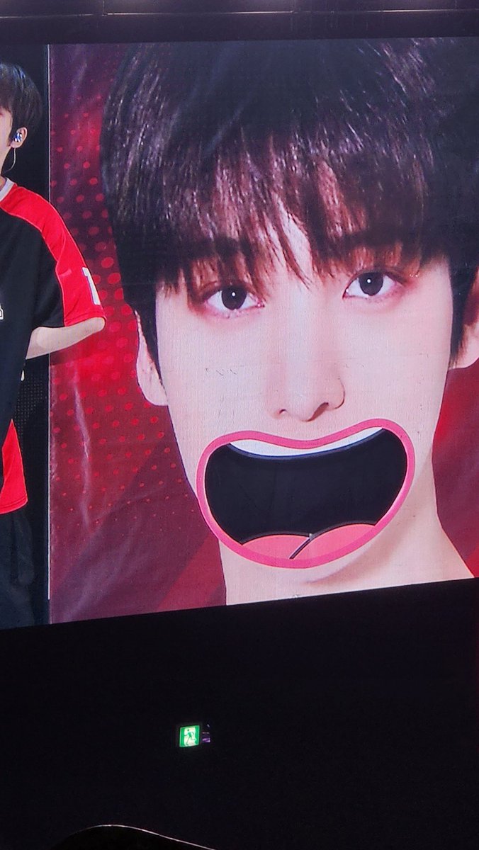 32343_'s tweet photo. ㅎㅋㅋㅋㅋ https://t.co/K4o4NZmqSb