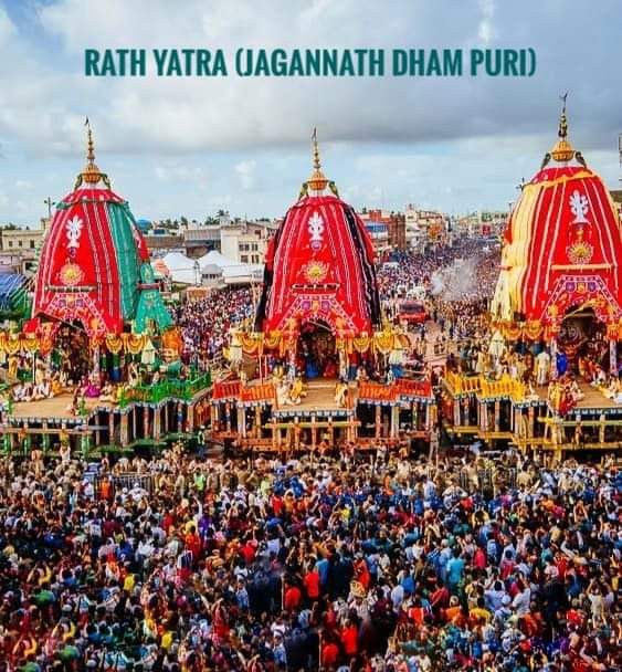 BALARAM32024949's tweet photo. https://t.co/w2QtQ5k0qV