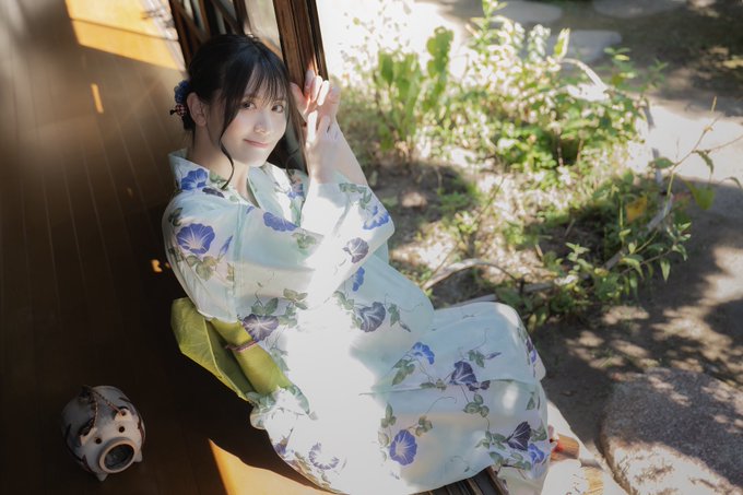 コスプレイヤー千凛さくら（ぽぷり）のTwitter画像4