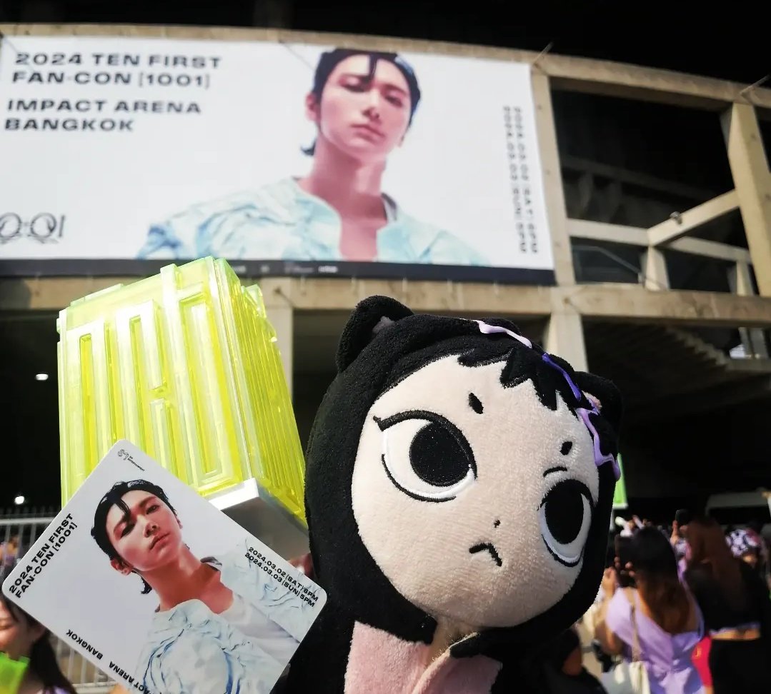 whanbum13's tweet photo. รักเตนล์​พี่ไม่เคยเสียใจเลยซักวัน
ในทุกๆทางที่เตนล์​เดิน จะมีพี่คอยสู้เพื่อเตนล์​อยู่เสมอ 🫶💜🐱💚 https://t.co/XUZ8odlz7X