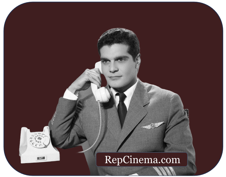 rep_cinema's tweet image. Il Cinema Ritrovato attendees - your feedback is needed! If you were one of the 1,000+ users of the RepCinema FREE spreadsheet scheduler (and would like to make it a permanent fixture), please take a moment to give us your feedback via Google form:
forms.gle/gKAFyH7sVEs2Gz…