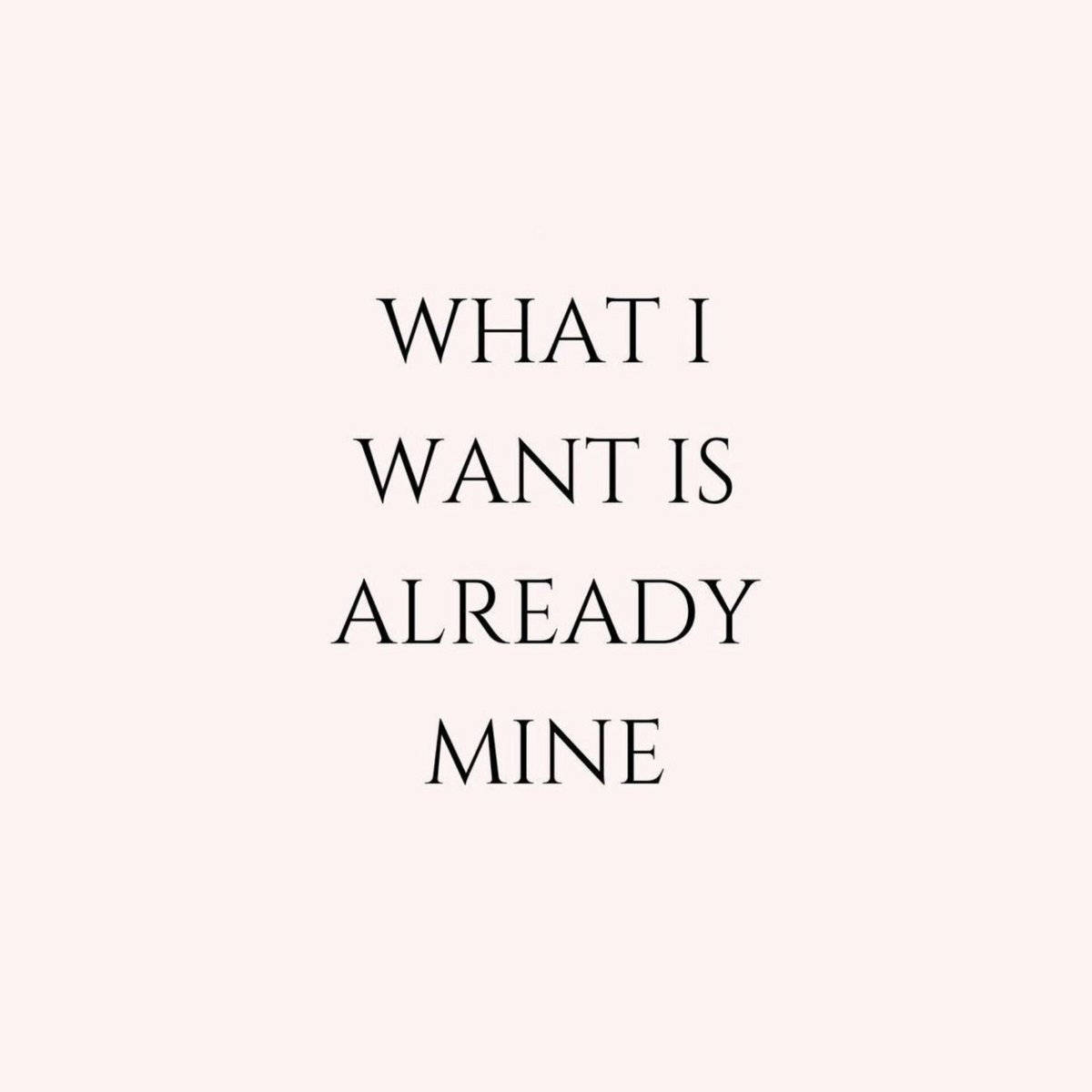 cat (@visualdior) on Twitter photo 