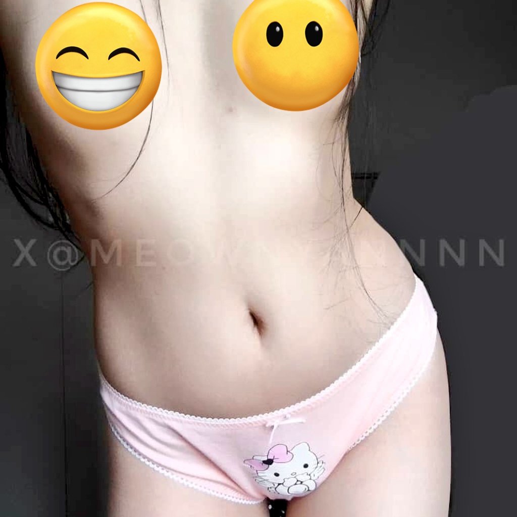 Hello Kitty 😻 tweet media