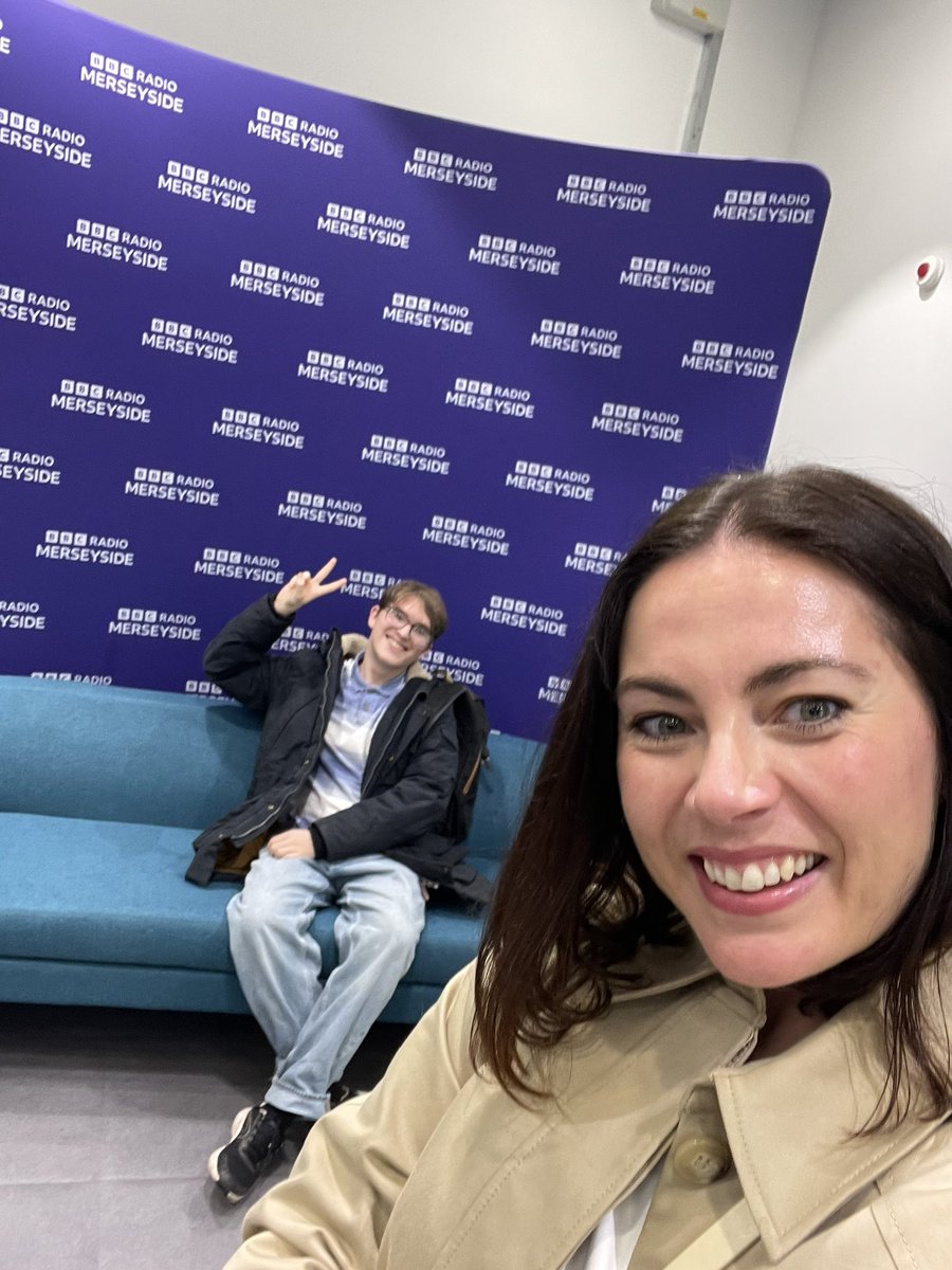Leah Biddle tweet media