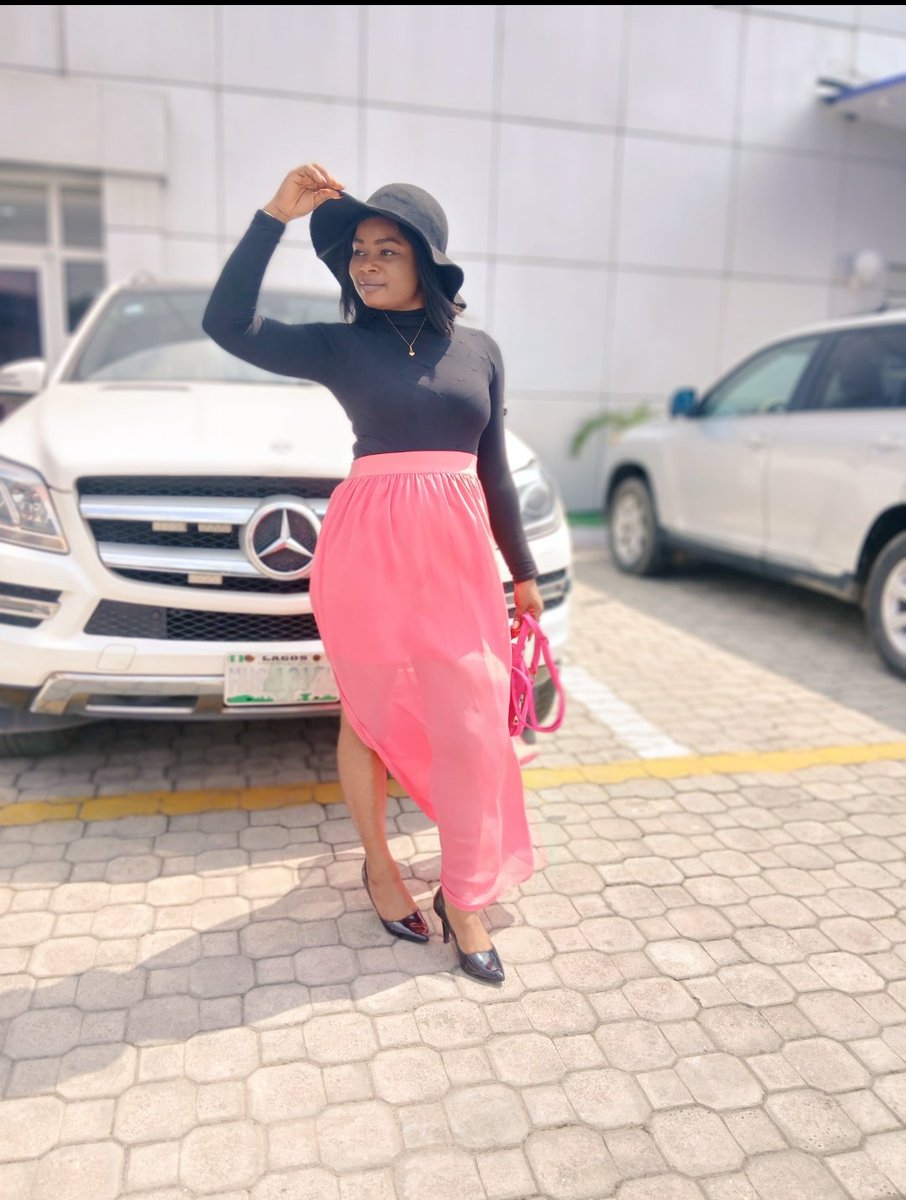 Lady_OmarH's tweet photo. Grace has found me just as I am🙌🙌Forever saved🤲😌🤭✨️🩷 https://t.co/1csjYvwvFD