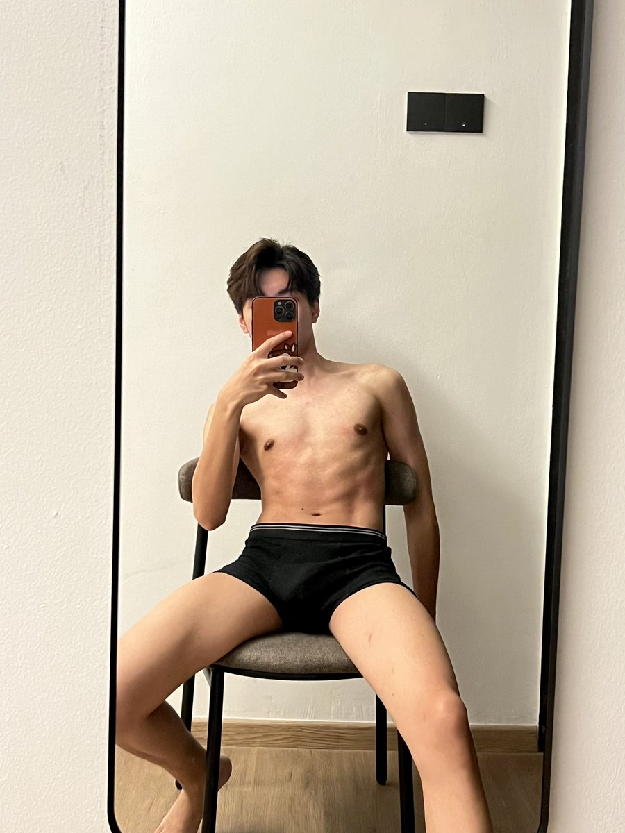 Cold-blooded~ tweet media