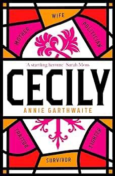 Prof Angela K. Smith (@angelakaysmith1) on Twitter photo The Wars of the Roses from a woman’s point of view. A new blog about Cecily Neville.
<a href="/anniegarthwaite/">Annie Garthwaite</a> <a href="/rsociety_iii/">Richard III Society</a> <a href="/EnglishPlymUni/">English - University of Plymouth</a> #HistoricalFiction #womenshistory #WriterCommunity #ReaderCommunity
aksmith.co.uk/post/the-wars-… The Wars of the Roses from a woman’s point of view. A new blog about Cecily Neville.
<a href="/anniegarthwaite/">Annie Garthwaite</a> <a href="/rsociety_iii/">Richard III Society</a> <a href="/EnglishPlymUni/">English - University of Plymouth</a> #HistoricalFiction #womenshistory #WriterCommunity #ReaderCommunity
aksmith.co.uk/post/the-wars-…