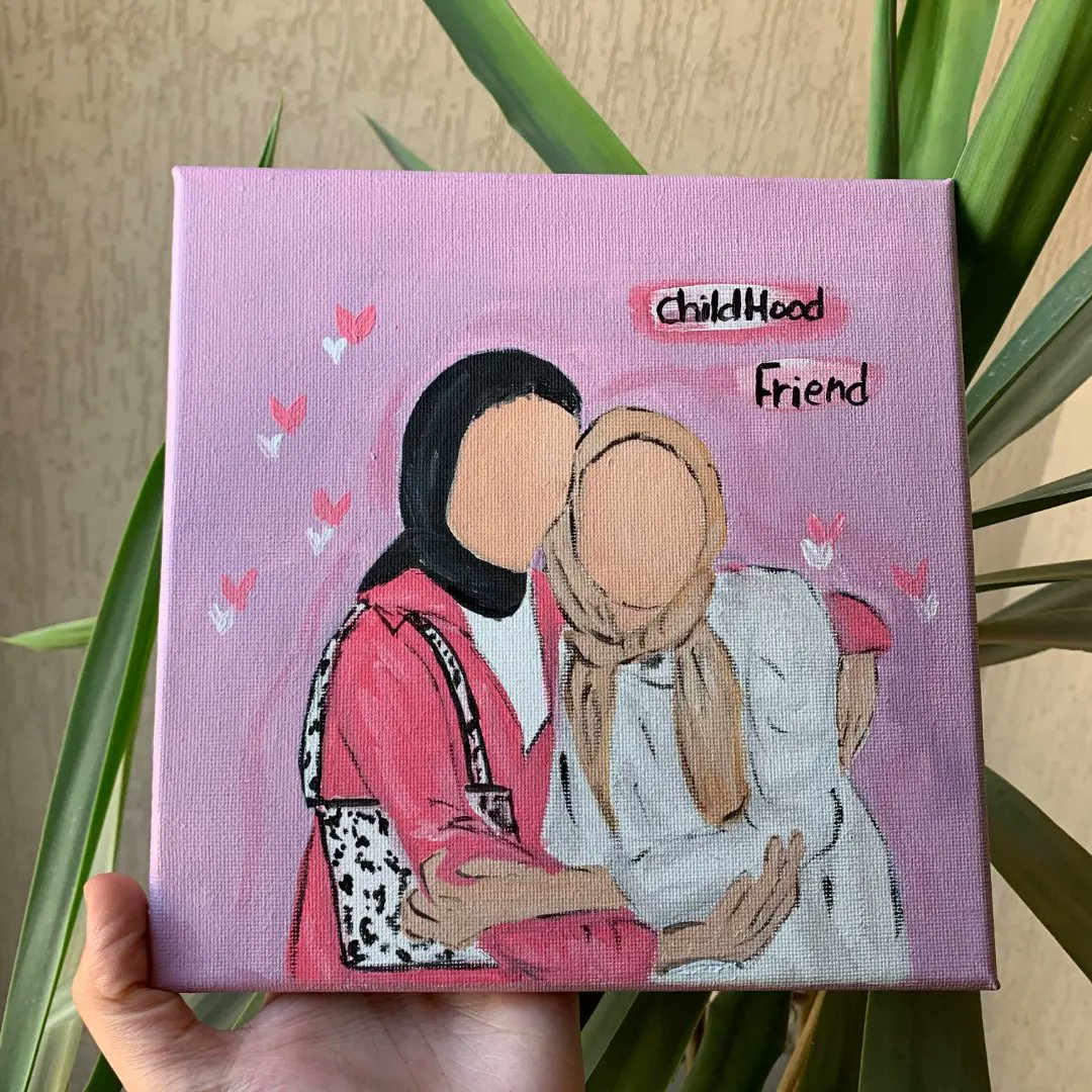 اللي عايز زيها يكلمني 🎀