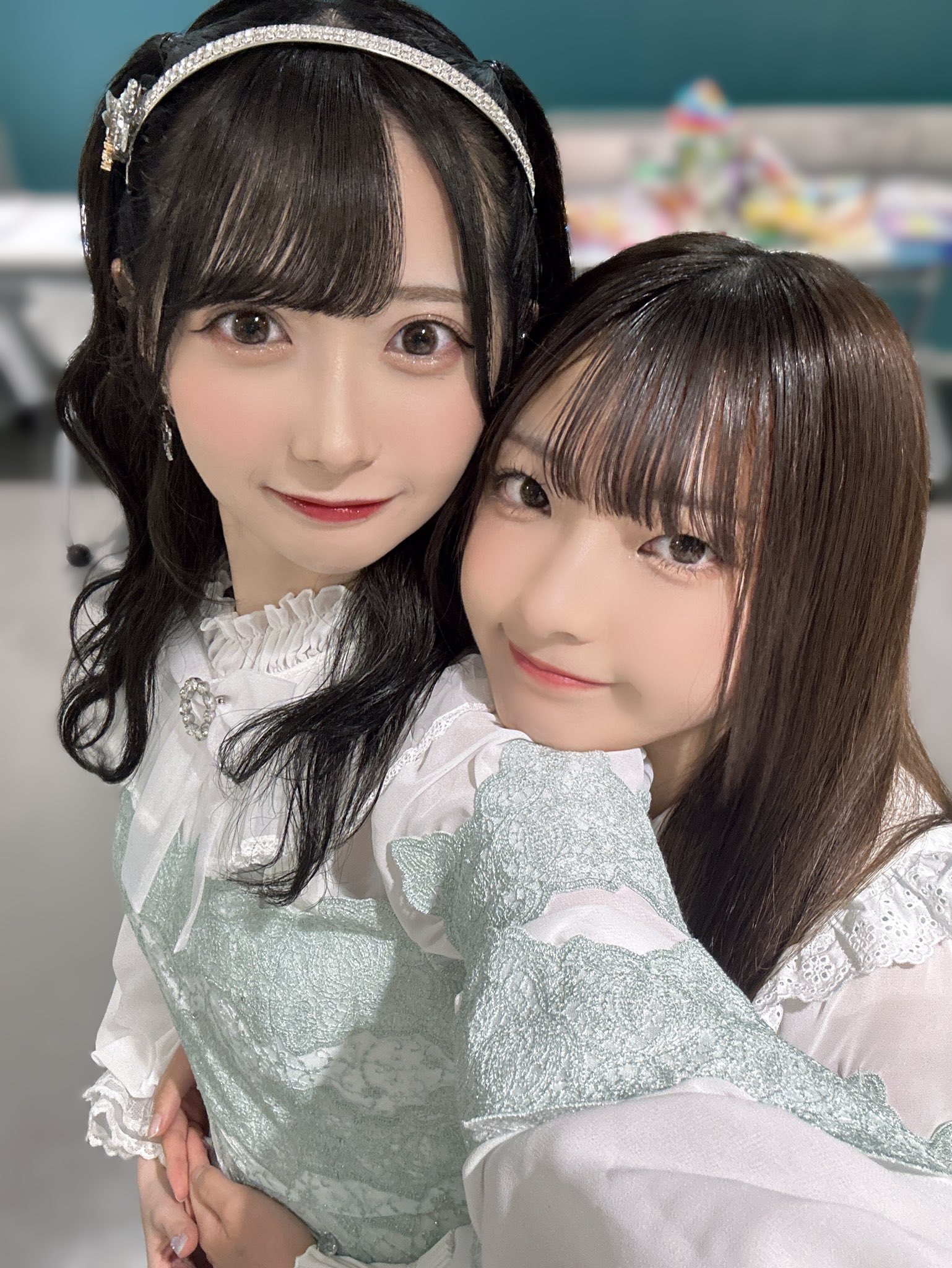 永田 詩央里 on X:  