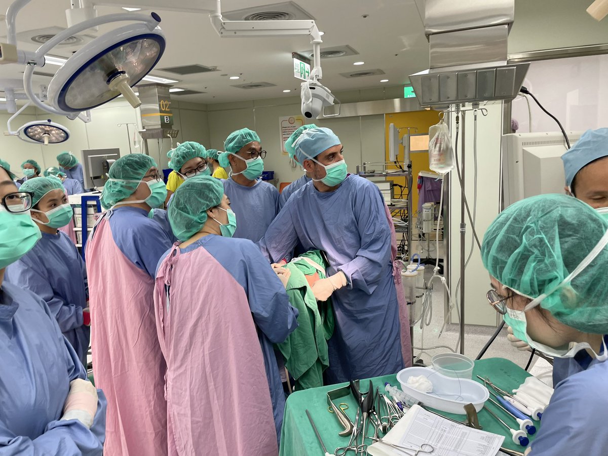 DAVID CARRACEDO CALV tweet media