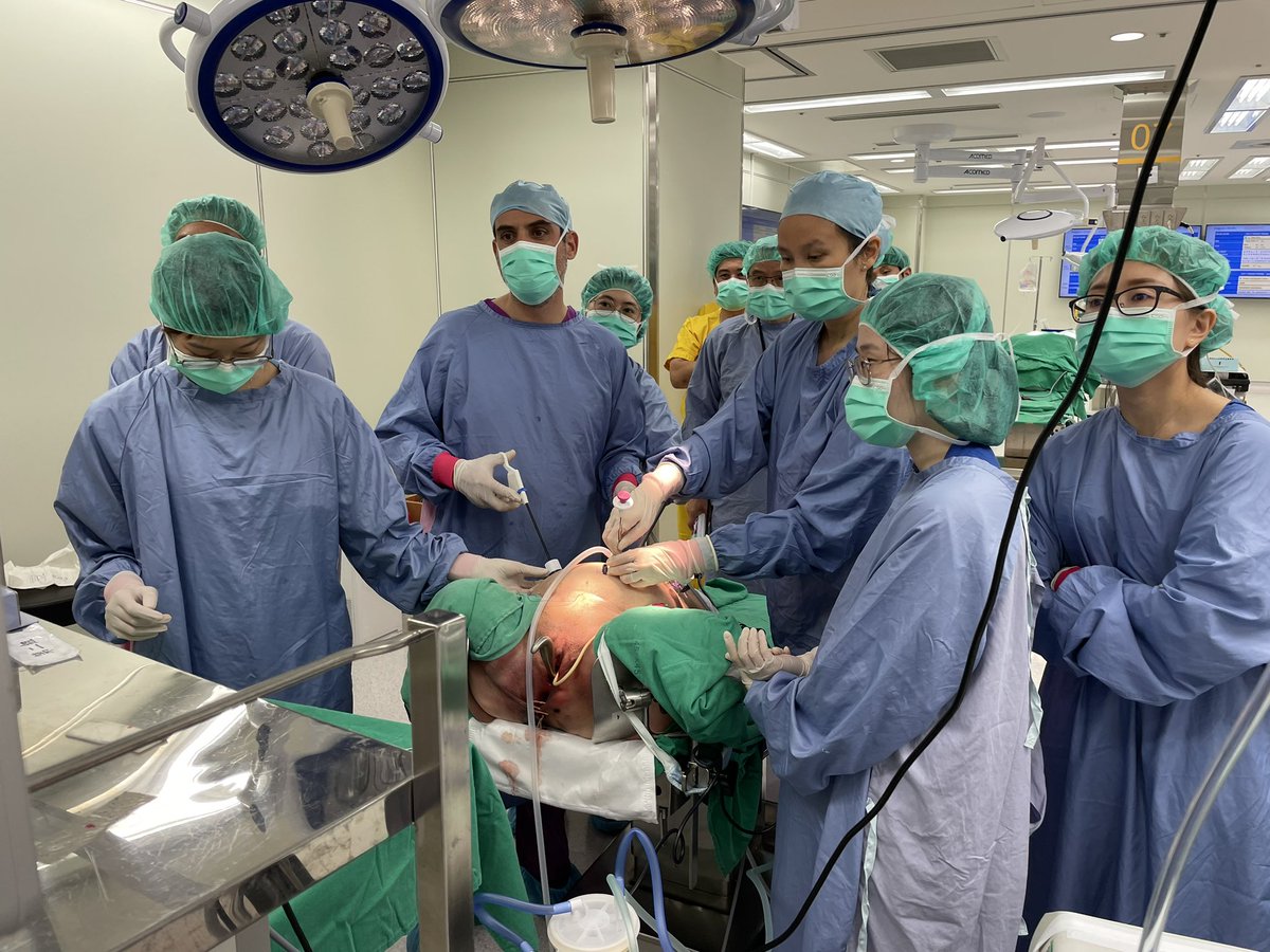 DAVID CARRACEDO CALV tweet media