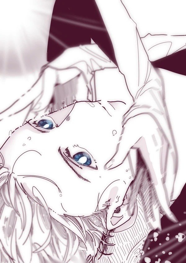 おわり 