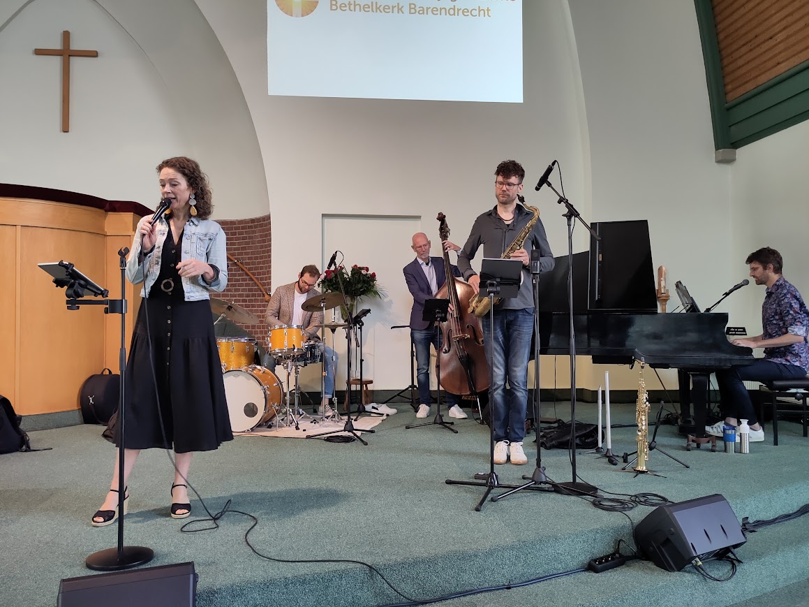 Leo van Gelder tweet media