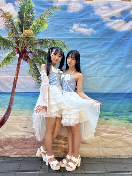 Twitterのコスプレ画像44