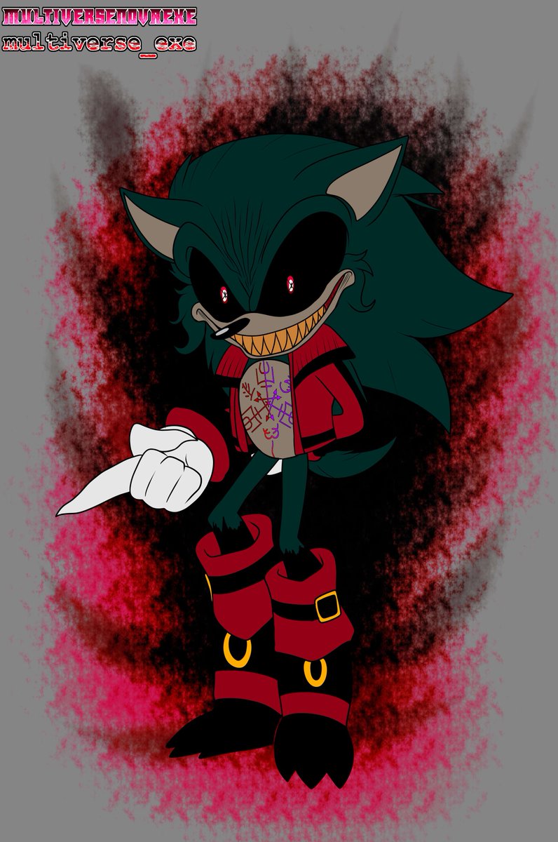 Blackmint_12's tweet photo. Alright Chat If I join... Whom Team am im being for Purge X? Comment Below! #BrianGriffinPlush #exeoc #creepypasta #PurgeX #PX1274 #LordX
Purge X: https://t.co/jIq6EEltwJ https://t.co/OCKvv9IcyH