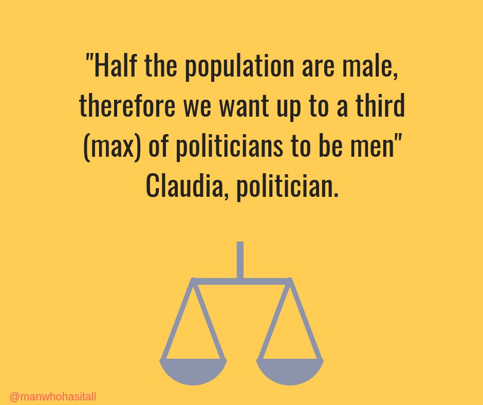 manwhohasitall tweet media