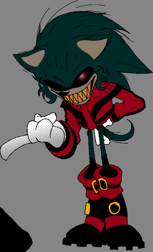 Blackmint_12's tweet photo. Alright Chat If I join... Whom Team am im being for Purge X? Comment Below! #BrianGriffinPlush #exeoc #creepypasta #PurgeX #PX1274 #LordX
Purge X: https://t.co/jIq6EEltwJ https://t.co/OCKvv9IcyH