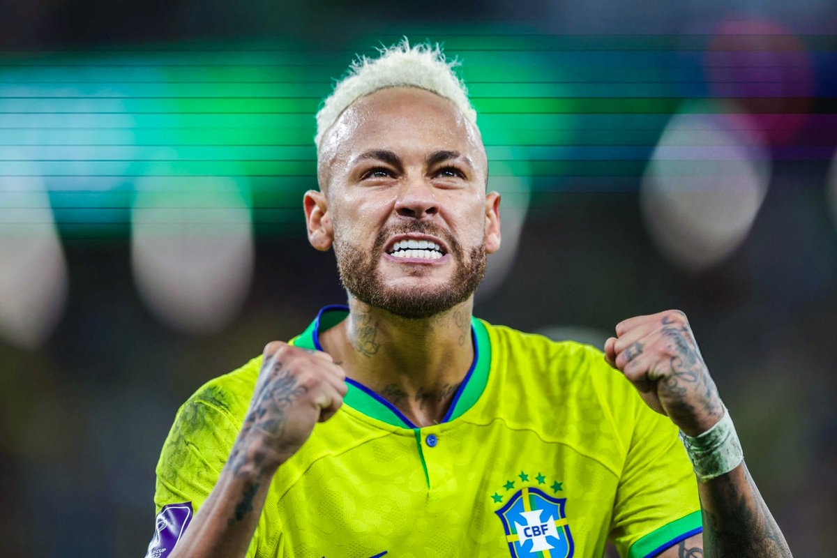 neymarxe's tweet photo. A diamond in worst generation. https://t.co/KjNxyxII2Q