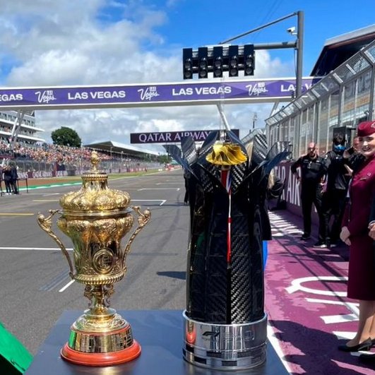 eman_murra's tweet photo. Scarica di Pioggia Improvvisa !!! Tempo incerto..ultimi preparativi #Ferrari #F1 #SilvertoneGp àBritishGp e cinfronto tra Trofei....#MotoGp #EURO2024 #Sinner #Bagnaia #Leclerc https://t.co/UpsFolqXSI