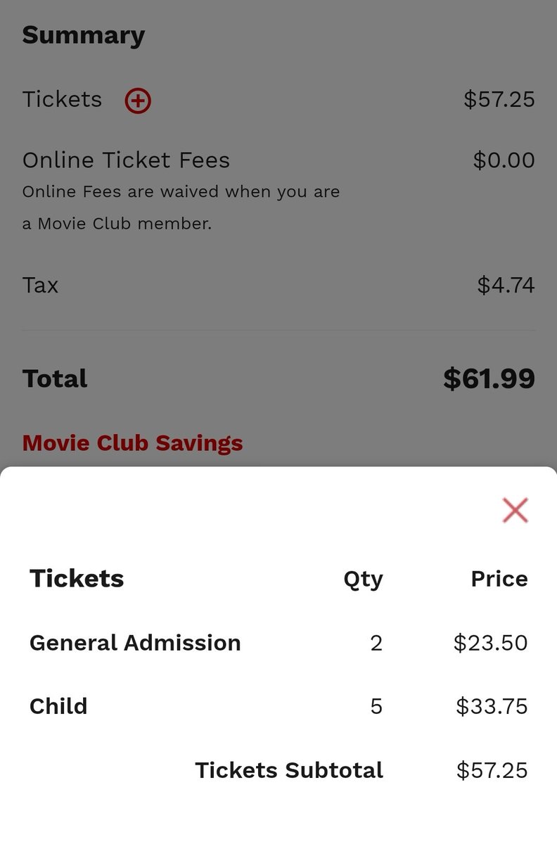 🌹La vie en (Mary)Rose🌹 tweet media