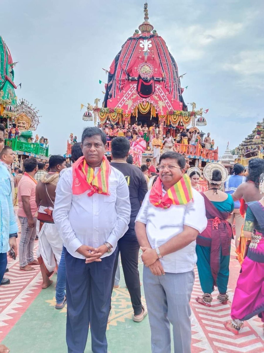 Atanu sabyasachi tweet media