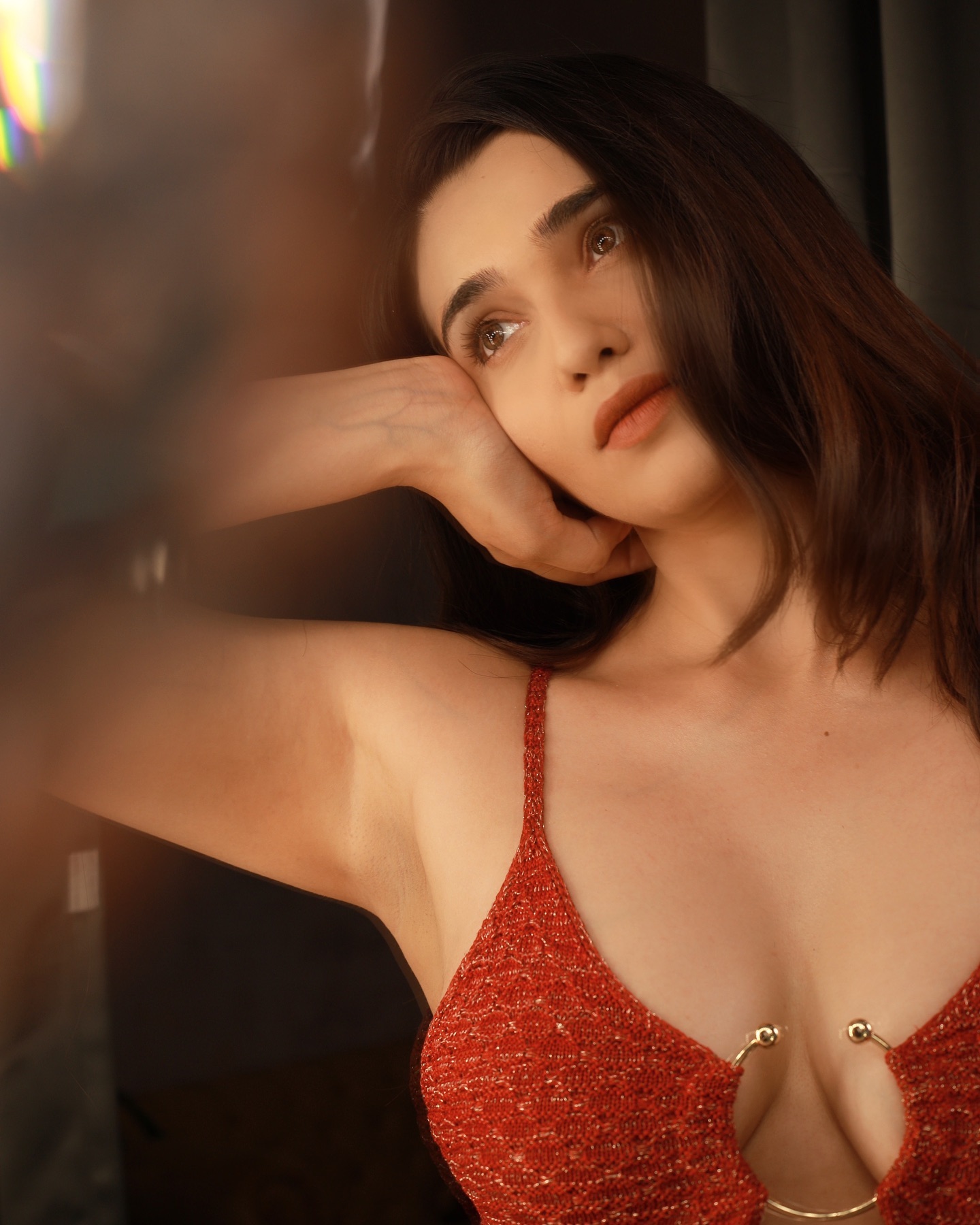 GR40dbxaEAAXw0S?format=jpg&name=large