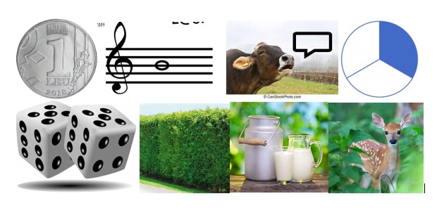 Swarley2710's tweet image. C'est l'heure du #rebusalacon #RébusMusique. Pas de bonne réponse en commentaire, DM pour être dans le classement, RT si vous l'avez.