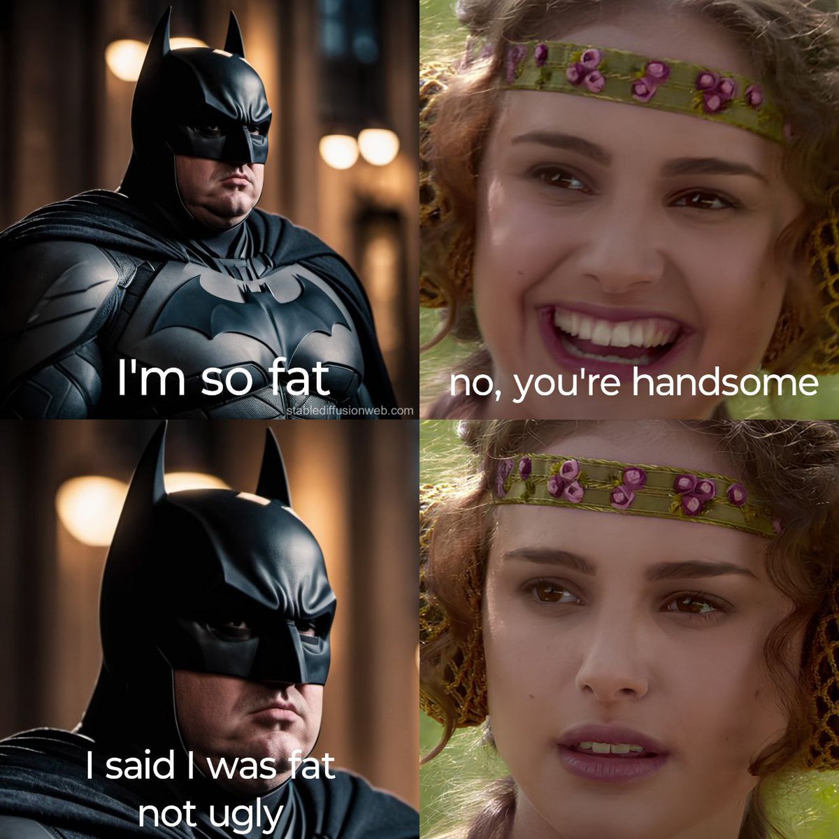 Fatman Sol (@fatmanonsol) on Twitter photo 