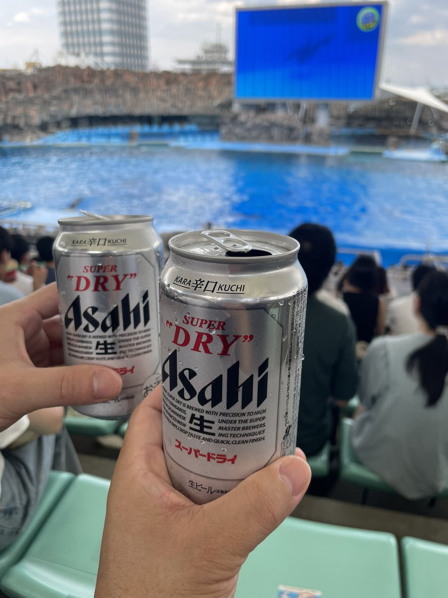ashhaneco's tweet photo. 昨日は月下の剣商会の船で海風の集落などを航海してきました〜楽しかった！ https://t.co/8RHnMWVWyi