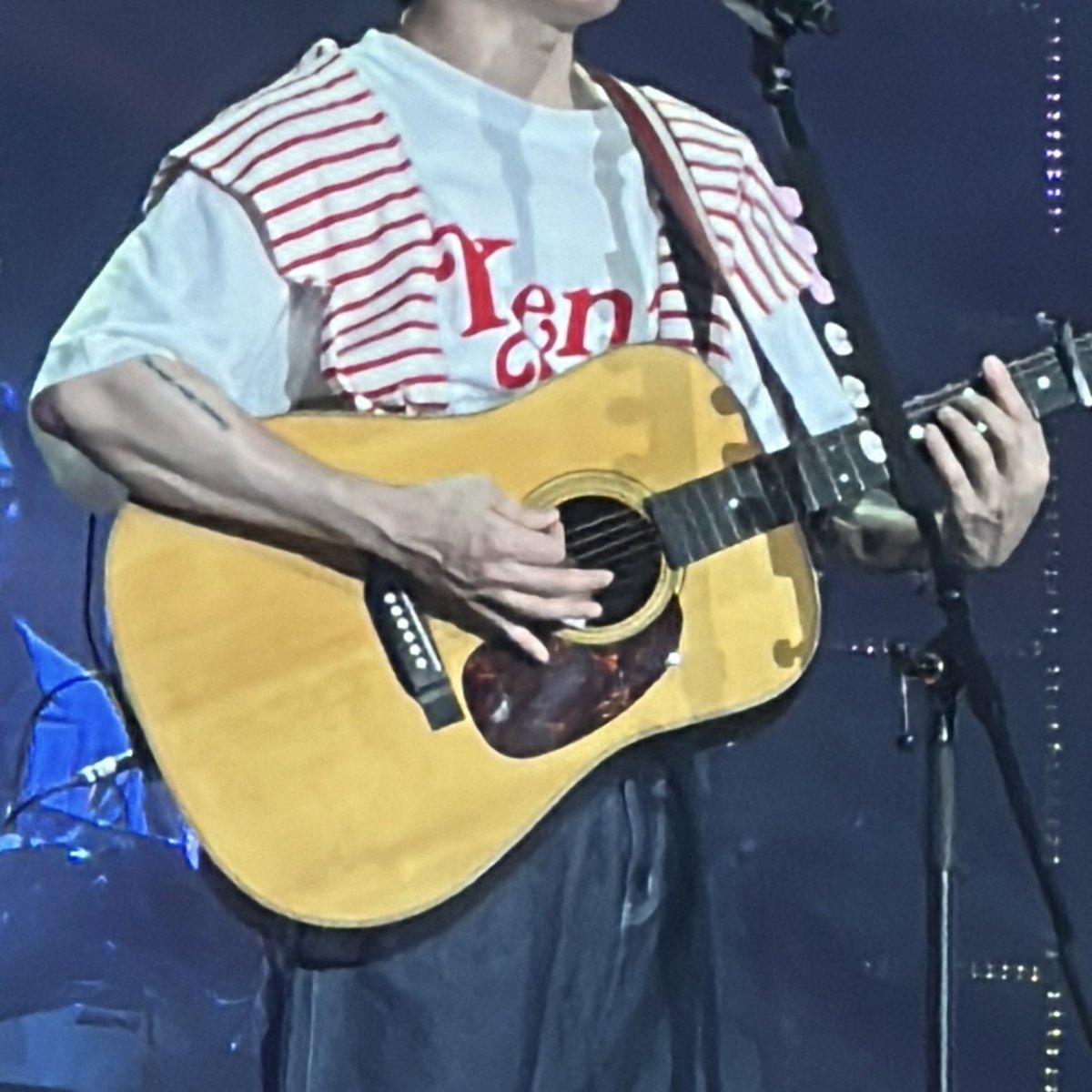 이것 뭐에요~???