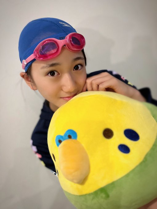 Twitterのコスプレ画像18