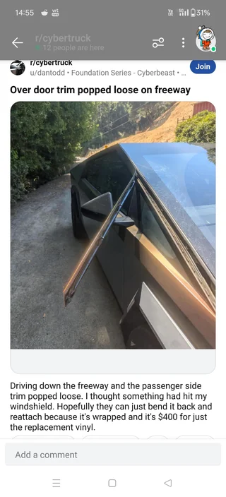 █▒ cybermonk tweet media