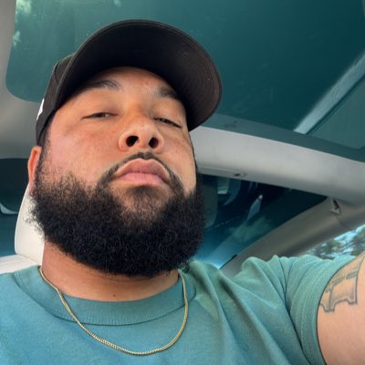 Rah anthony tweet media