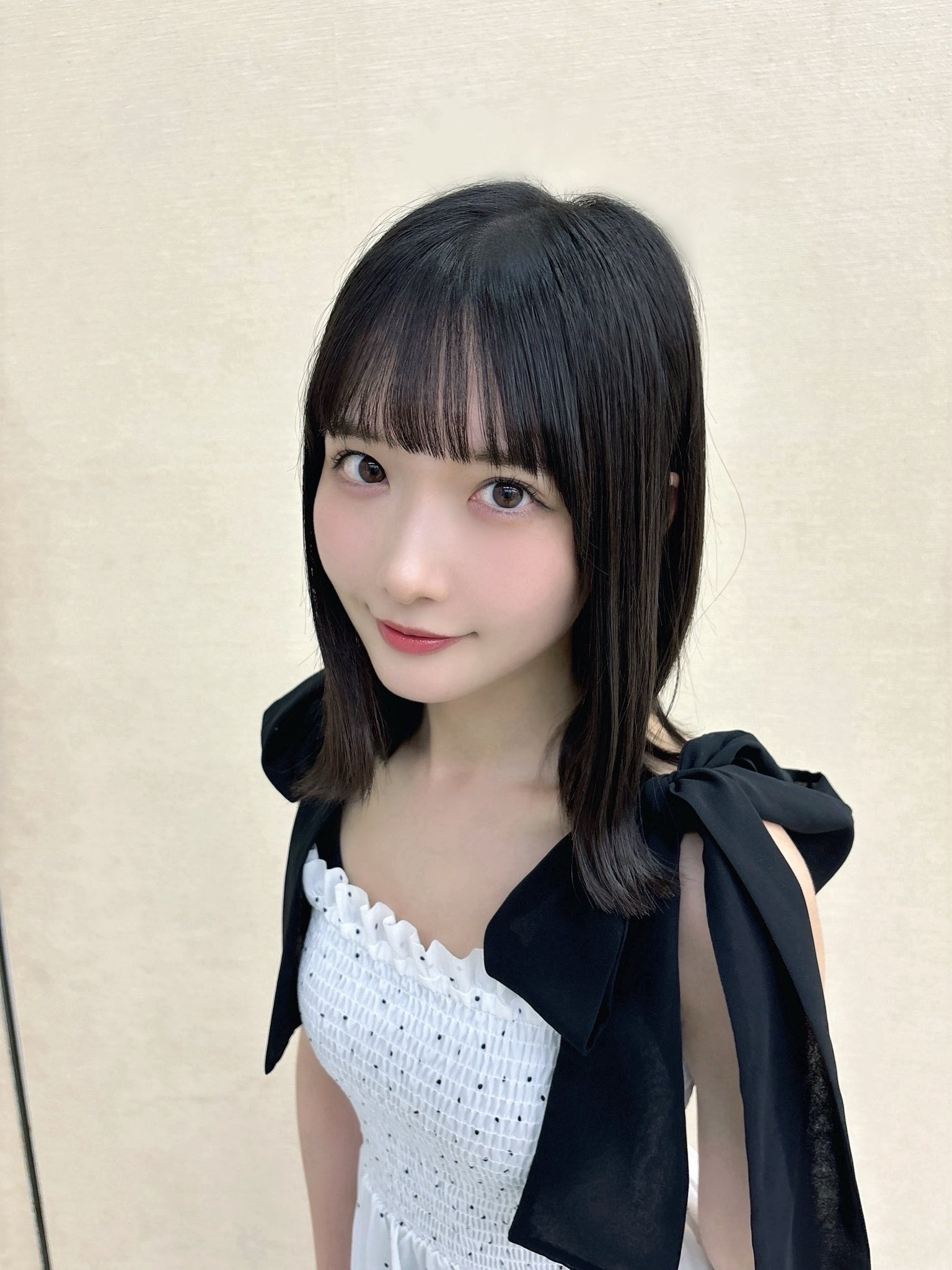 さやか 高雄 さやか on X: 