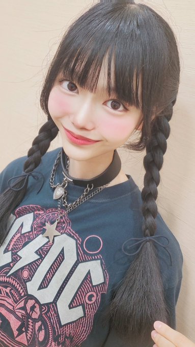 星野るなのTwitter画像18