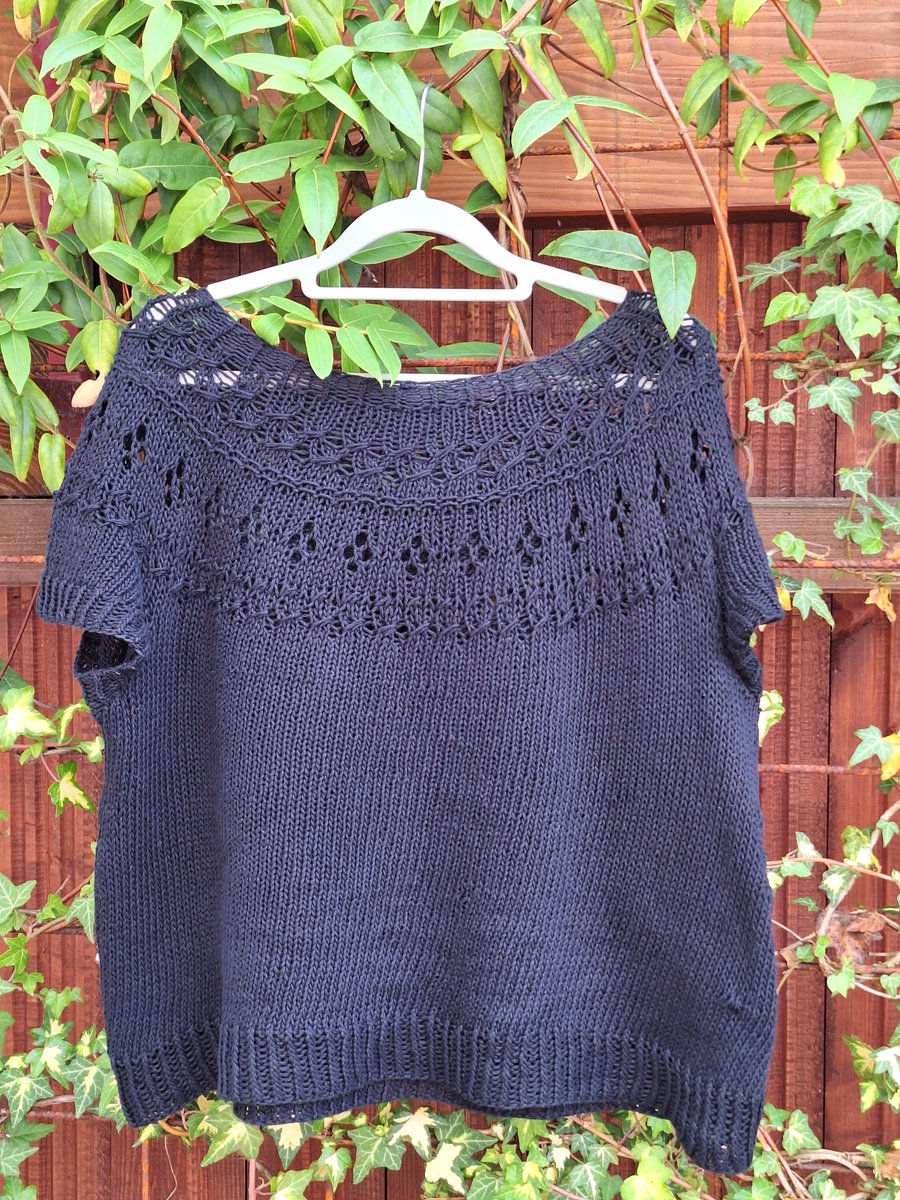 #handarbeitsclub
#sabaitopno1 
#ranunculussweater
#KnittingPattern 
#knitt